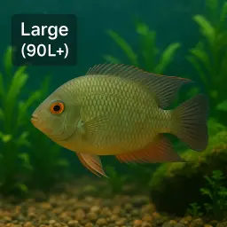 Large 90l